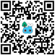 googleフォーム